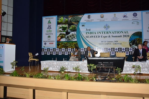 3rd-India-International-Seaweed-Expo-&-Summit-2020