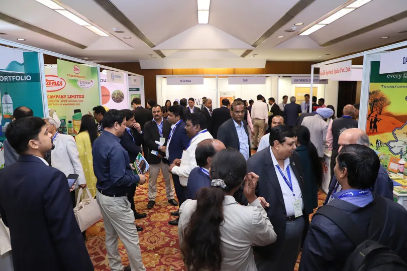 BASAI-2024-Events-Counter