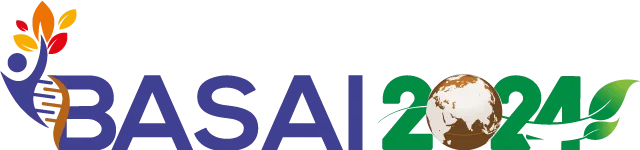 BASAI 2024 Events