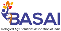 BASAI India