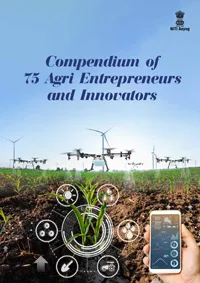 World Food and Agriculture – Statistical Yearbook 2022