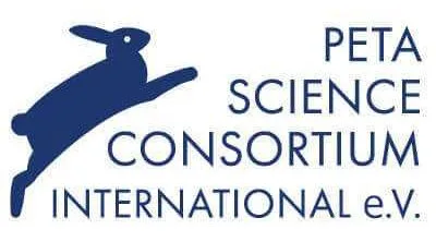 Peta Science Consortium International e.V.